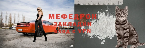 винт Абаза