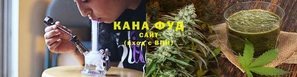 дурь Алзамай