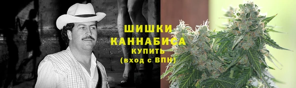 винт Абаза