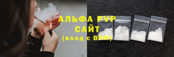 винт Абаза