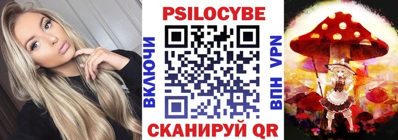сколько стоит Сольцы Галлюциногенные грибы прущие грибы